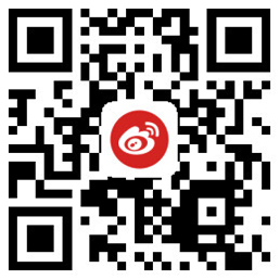 [7分钟科普]朔州分公司_哔哩哔哩-2